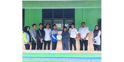PPDB