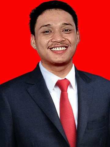 Muhamad Ardin