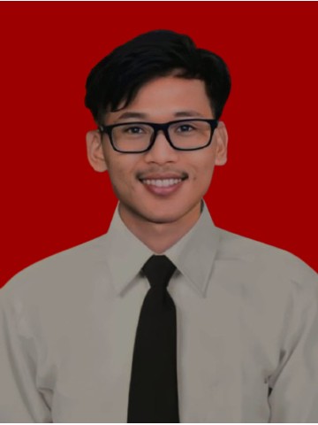 Rijal