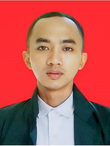 Soheh, S. Kom