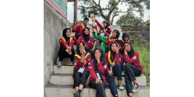 PMR