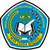 SMK LA - TAHZAN