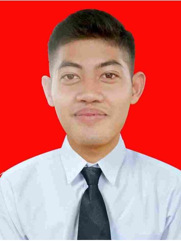 Muhamad Kosim