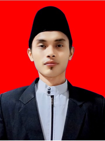 Muhamad Murtado